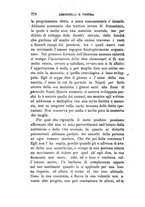 giornale/UFI0041290/1892/unico/00000390