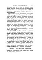 giornale/UFI0041290/1892/unico/00000391