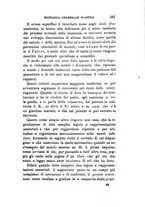 giornale/UFI0041290/1892/unico/00000393