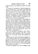 giornale/UFI0041290/1892/unico/00000395