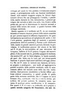 giornale/UFI0041290/1892/unico/00000397