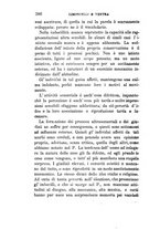 giornale/UFI0041290/1892/unico/00000398