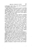 giornale/UFI0041290/1892/unico/00000399