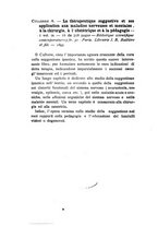 giornale/UFI0041290/1892/unico/00000442