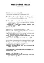 giornale/UFI0041290/1892/unico/00000443