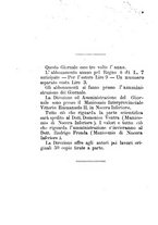 giornale/UFI0041290/1892/unico/00000448