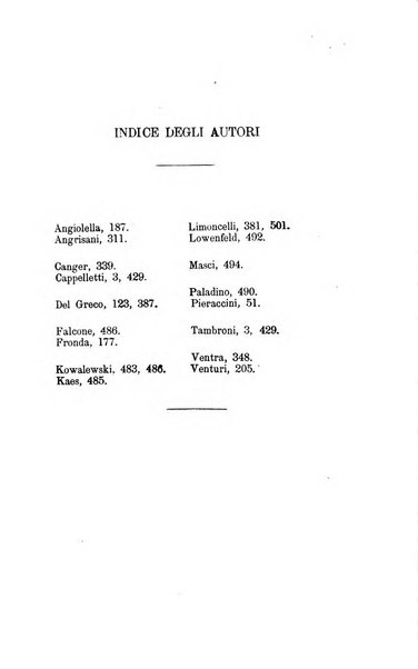 Il manicomio moderno giornale di psichiatria