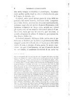 giornale/UFI0041290/1893/unico/00000018