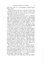 giornale/UFI0041290/1893/unico/00000019