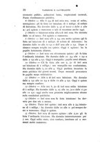 giornale/UFI0041290/1893/unico/00000046