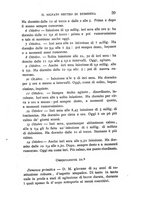 giornale/UFI0041290/1893/unico/00000053