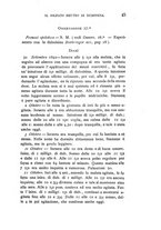 giornale/UFI0041290/1893/unico/00000059