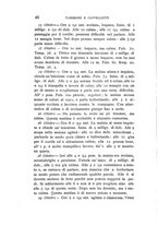giornale/UFI0041290/1893/unico/00000060