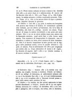 giornale/UFI0041290/1893/unico/00000062