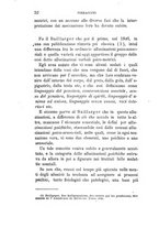 giornale/UFI0041290/1893/unico/00000066