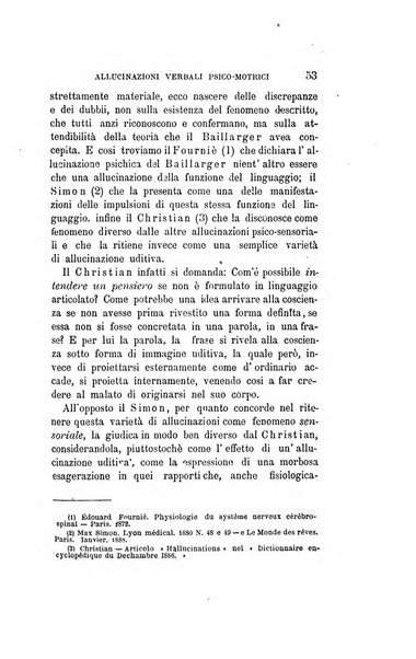 Il manicomio moderno giornale di psichiatria