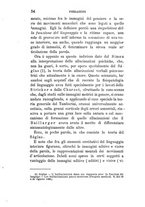 giornale/UFI0041290/1893/unico/00000068