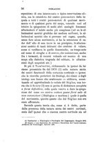 giornale/UFI0041290/1893/unico/00000070