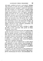 giornale/UFI0041290/1893/unico/00000073