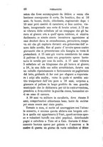 giornale/UFI0041290/1893/unico/00000076