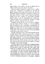 giornale/UFI0041290/1893/unico/00000078