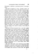 giornale/UFI0041290/1893/unico/00000079