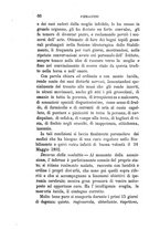 giornale/UFI0041290/1893/unico/00000080