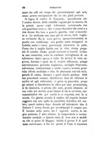 giornale/UFI0041290/1893/unico/00000082
