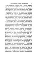 giornale/UFI0041290/1893/unico/00000089