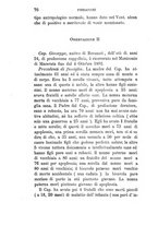 giornale/UFI0041290/1893/unico/00000090