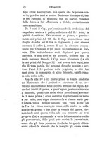 giornale/UFI0041290/1893/unico/00000092