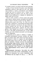 giornale/UFI0041290/1893/unico/00000093