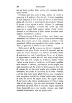 giornale/UFI0041290/1893/unico/00000094