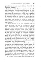 giornale/UFI0041290/1893/unico/00000099