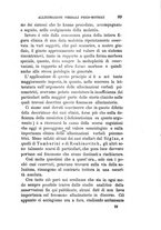giornale/UFI0041290/1893/unico/00000103