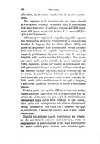 giornale/UFI0041290/1893/unico/00000104