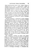giornale/UFI0041290/1893/unico/00000105