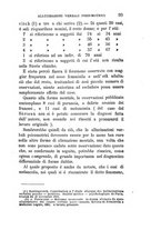 giornale/UFI0041290/1893/unico/00000107