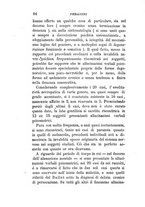 giornale/UFI0041290/1893/unico/00000108