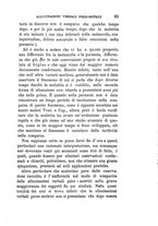 giornale/UFI0041290/1893/unico/00000109