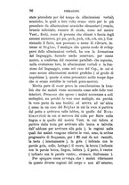 giornale/UFI0041290/1893/unico/00000110