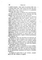 giornale/UFI0041290/1893/unico/00000112