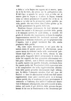giornale/UFI0041290/1893/unico/00000114