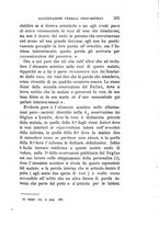 giornale/UFI0041290/1893/unico/00000115