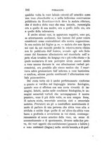 giornale/UFI0041290/1893/unico/00000116