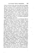 giornale/UFI0041290/1893/unico/00000117