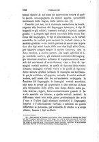 giornale/UFI0041290/1893/unico/00000118