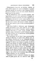 giornale/UFI0041290/1893/unico/00000119