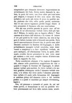 giornale/UFI0041290/1893/unico/00000120