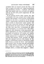 giornale/UFI0041290/1893/unico/00000121